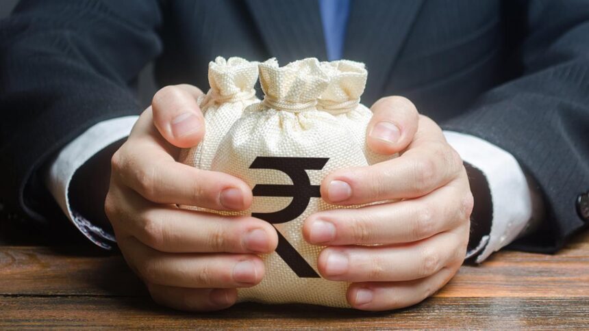 RBI mulls further measures to internationalise the Rupee