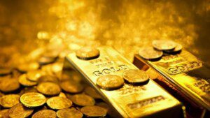 RBI accelerates repatriation of gold held abroad