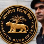 RBI sold $7.7 bn in August to check rupee volatility