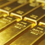 RBI gold holdings surpass 880 tonnes amid global price surge