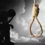 RSS seeks inquiry into Kottayam youth’s suicide, denies allegations