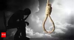 RSS seeks inquiry into Kottayam youth’s suicide, denies allegations