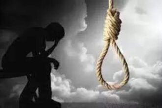 RSS seeks inquiry into Kottayam youth’s suicide, denies allegations