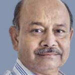 Radhakishan Damani invests Rs 90 crore in Lenskart pre-IPO funding round