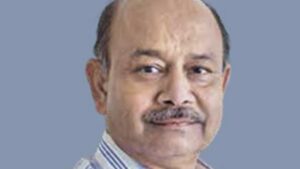 Radhakishan Damani invests Rs 90 crore in Lenskart pre-IPO funding round