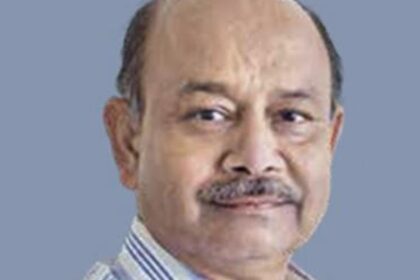 Radhakishan Damani invests Rs 90 crore in Lenskart pre-IPO funding round