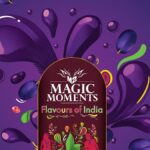 Radico Khaitan launches Jamun SpicyMint vodka variant