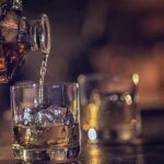 Radico Khaitan expands Morpheus Whisky to four new states 