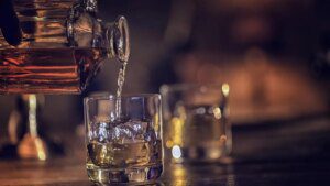 Radico Khaitan expands Morpheus Whisky to four new states 