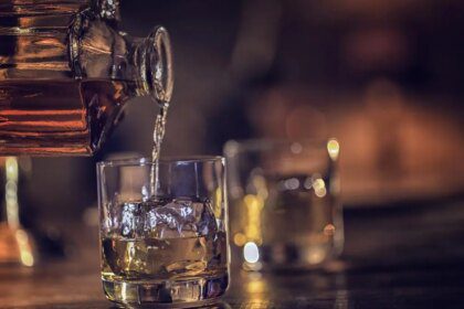 Radico Khaitan expands Morpheus Whisky to four new states 
