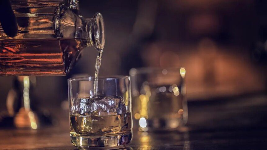 Radico Khaitan expands Morpheus Whisky to four new states 