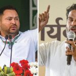 Bihar elections: Legacy, loyalty & new rivalry - why Raghopur could decide the next chapter