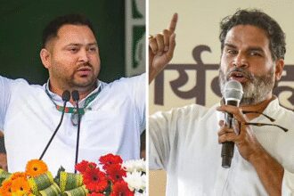 Bihar elections: Legacy, loyalty & new rivalry - why Raghopur could decide the next chapter