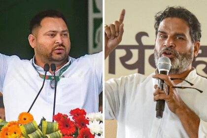 Bihar elections: Legacy, loyalty & new rivalry - why Raghopur could decide the next chapter