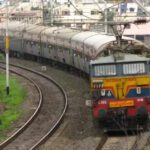 Railways to build high-speed corridors, launch Vande Bharat 4.0; minister warns poor-quality suppliers