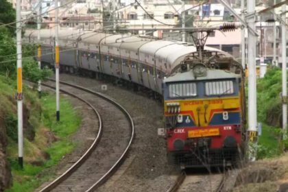 Railways to build high-speed corridors, launch Vande Bharat 4.0; minister warns poor-quality suppliers
