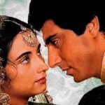Raj Babbar starrer that has 34 cases against it's original title, still 1982 film rocked box office