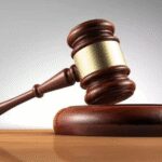 Rajasthan high court: Drop 'Maharaj' from petition or case will fall
