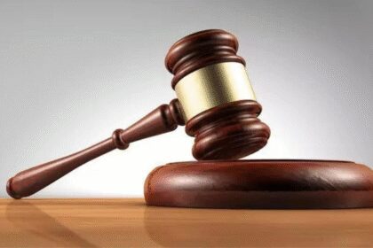 Rajasthan high court: Drop 'Maharaj' from petition or case will fall