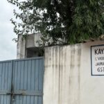 Rajasthan suspends drug controller, halts Kaysons Pharma supplies amid cough syrup row