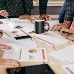 RateGain, FLYR partners to integrate rate shopping tools