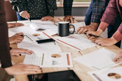 RateGain, FLYR partners to integrate rate shopping tools