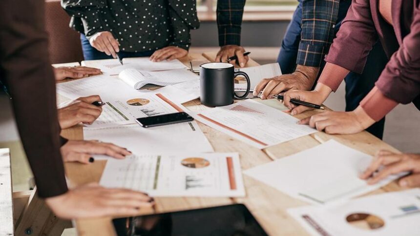 RateGain, FLYR partners to integrate rate shopping tools