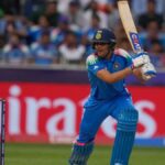 'Looking at the future': Ravi Shastri backs Shubman Gill's appointment as ODI captain