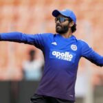 Ravindra Jadeja reflects on being left out of ODI squad, expresses dream of winning World Cup