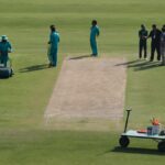 PAK vs SA 2nd Test pitch report: How will surface at Rawalpindi Cricket Stadium play?