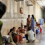Drug regulator tightens safety norms after cough syrup deaths