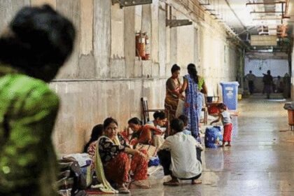 Drug regulator tightens safety norms after cough syrup deaths