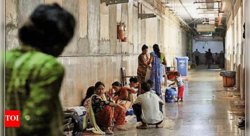 Drug regulator tightens safety norms after cough syrup deaths