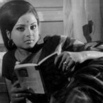 How much was Rekha paid for her first Bollywood film? Birthday Special