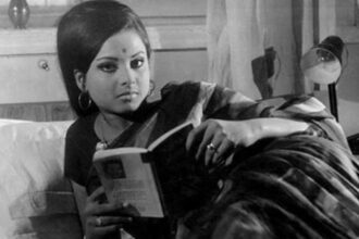 How much was Rekha paid for her first Bollywood film? Birthday Special