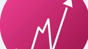 Reliance, HDFC Bank, TCS, Tata Motors, Orchid Pharma, MTAR Tech, LTI Mindtree in focus today: Oct 31, 2025