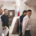 Reliance Power shares slide after CFO arrested in bank guarantee fraud case 