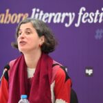 Renowned Hindi scholar Francesca Orsini stopped at airport, barred from entering India without explanation