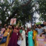 Countering propaganda against the ASHA workers’ struggle in Kerala: A rejoinder to the EPW article