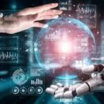 Responsive Unveils fall 2025 AI for faster, trusted enterprise knowledge