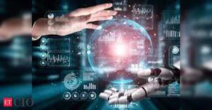 Responsive Unveils fall 2025 AI for faster, trusted enterprise knowledge