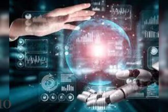 Responsive Unveils fall 2025 AI for faster, trusted enterprise knowledge