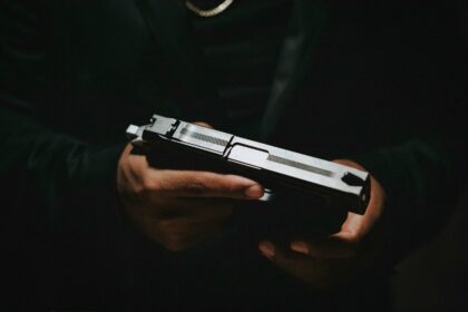 Jharkhand: Restaurant owner shot dead over serving chicken biryani instead of veg