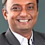 India’s digital future isn’t defined by credit scores