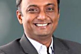 India’s digital future isn’t defined by credit scores