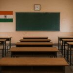 Centre plans AI curriculum from Class III to future-proof students, teachers
