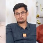 Videos show Hindu right-wing YouTubers discussed and incited attack on CJI Gavai a week before assault