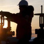 Russian crude flows to India to remain firm until November 21