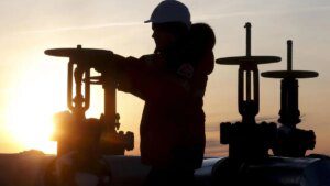 Russian crude flows to India to remain firm until November 21