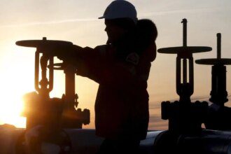 Russian crude flows to India to remain firm until November 21